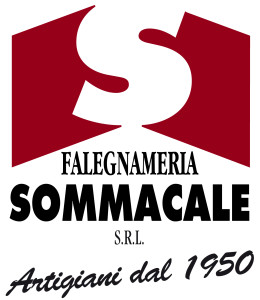 Falegnameria Sommacale